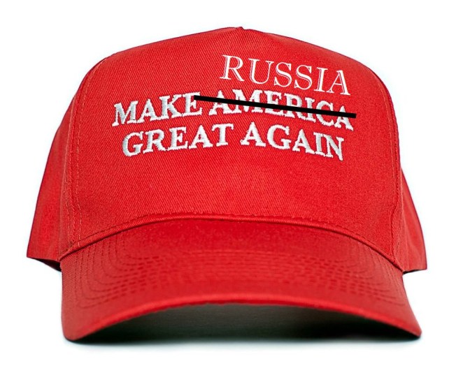 make-russia-great-again-1